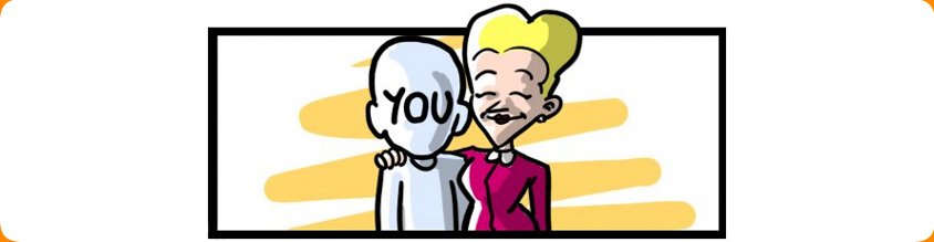 Bi-Polar Girl and You