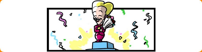 Bi-Polar Girl Olympic Champion